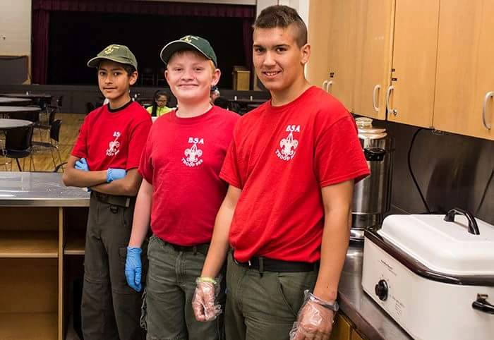 13734780_1735466133380507_68941369_n